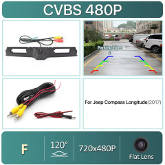 F-LS8037