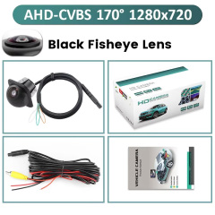 2AC801