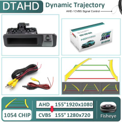 DTAHD-KA047
