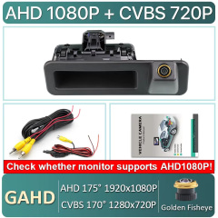 GAHD-KA047
