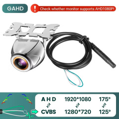 GAHD-316