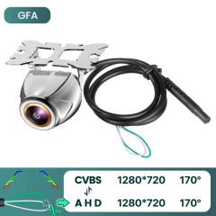 GFA-316