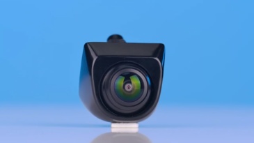 GreenYi AHD 1920x1080P Car Rear View Camera 170° Fisheye Lens Full HD Night Vision Vehicle Reversing Front Cameras C899