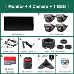 1BSD with Camera
