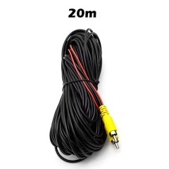 20m cable