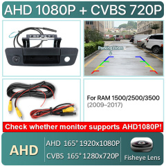 AHD432
