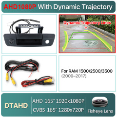 DTAHD432