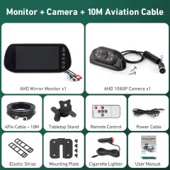 AM704-P888K-P10