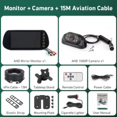 AM704-P888K-P15