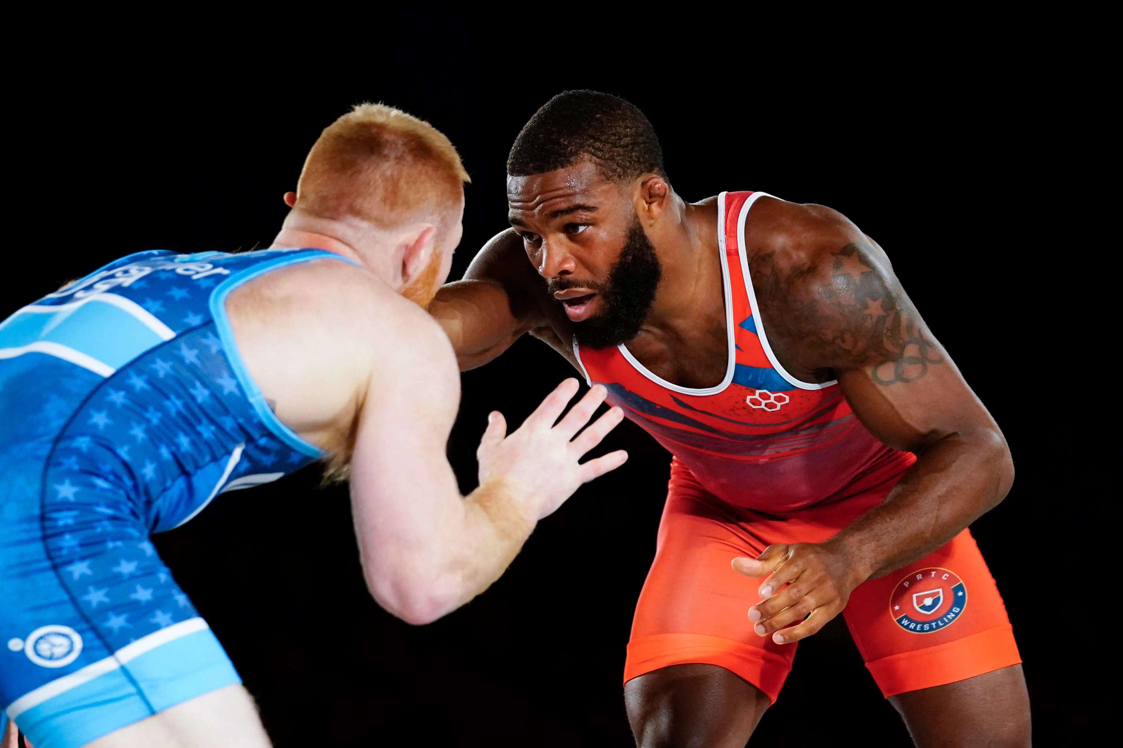 Custom Hockey Jersey