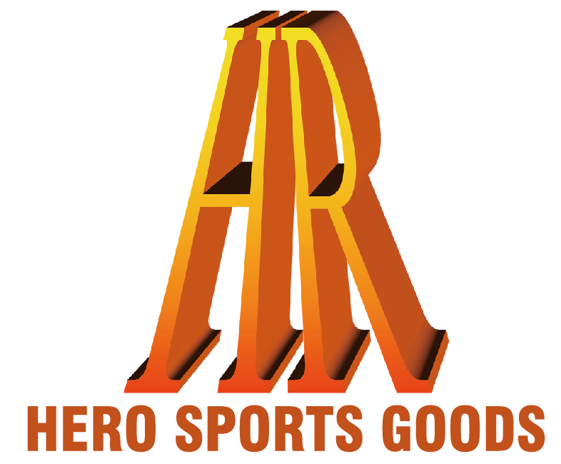 Hero sports goods