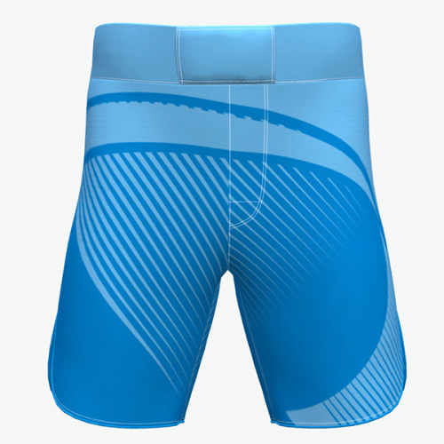 custom mma fight shorts wholesale