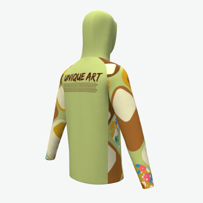 Wholesale high quality cheap eco-friendly colored pullover hoodie