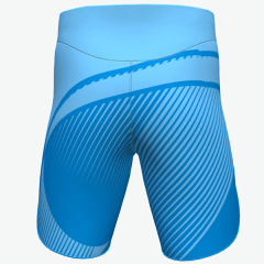 custom mma fight shorts wholesale