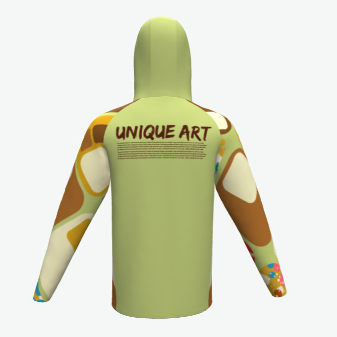 Wholesale high quality cheap eco-friendly colored pullover hoodie