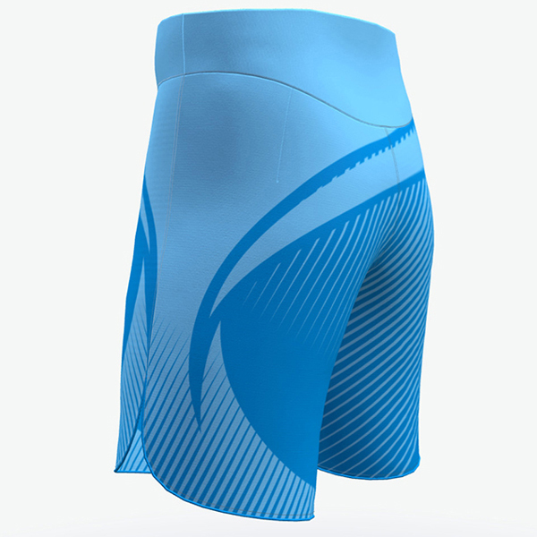 custom mma fight shorts wholesale