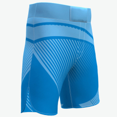 custom mma fight shorts wholesale