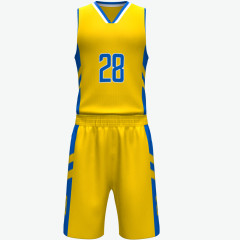 custom mens basketball jersey sublimation