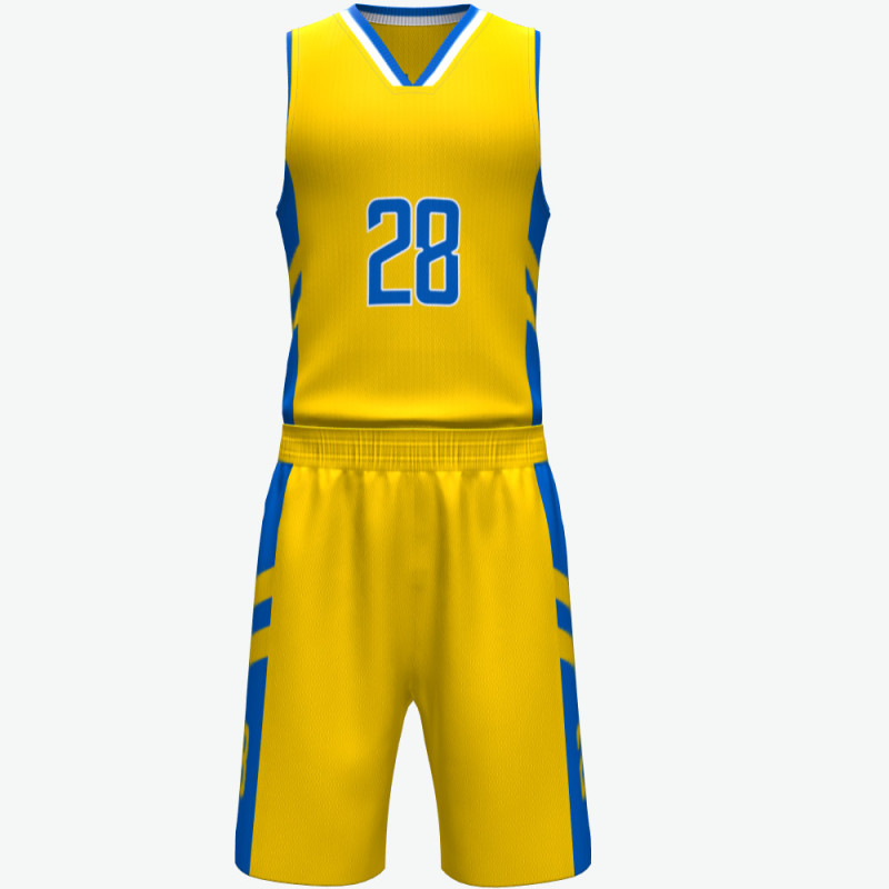 custom mens basketball jersey sublimation