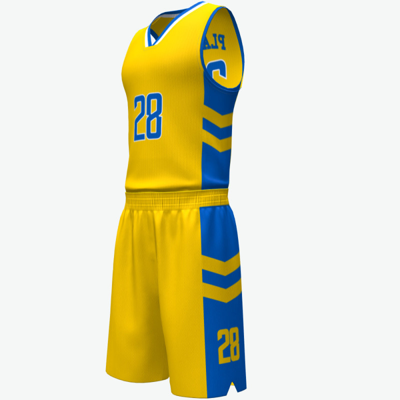 custom mens basketball jersey sublimation