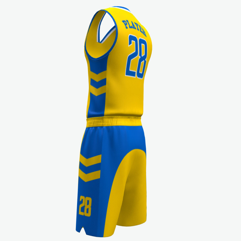 custom mens basketball jersey sublimation
