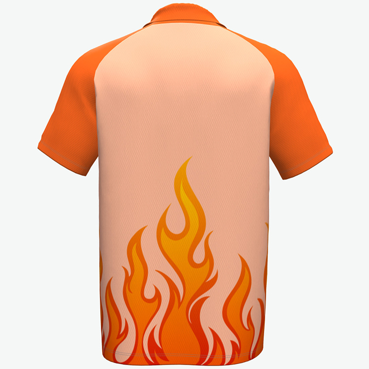 new design team cricket jerseys custom
