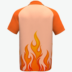 new design team cricket jerseys custom