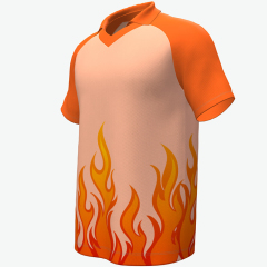 new design team cricket jerseys custom