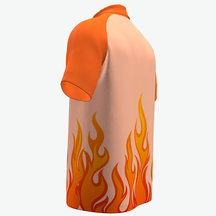 new design team cricket jerseys custom