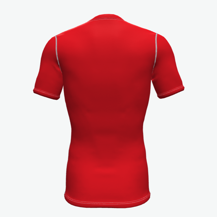short sleeve bjj rash guard