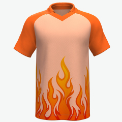 new design team cricket jerseys custom