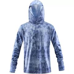fishing shirts uv protection
