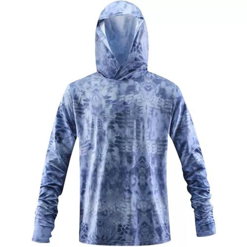 fishing shirts uv protection