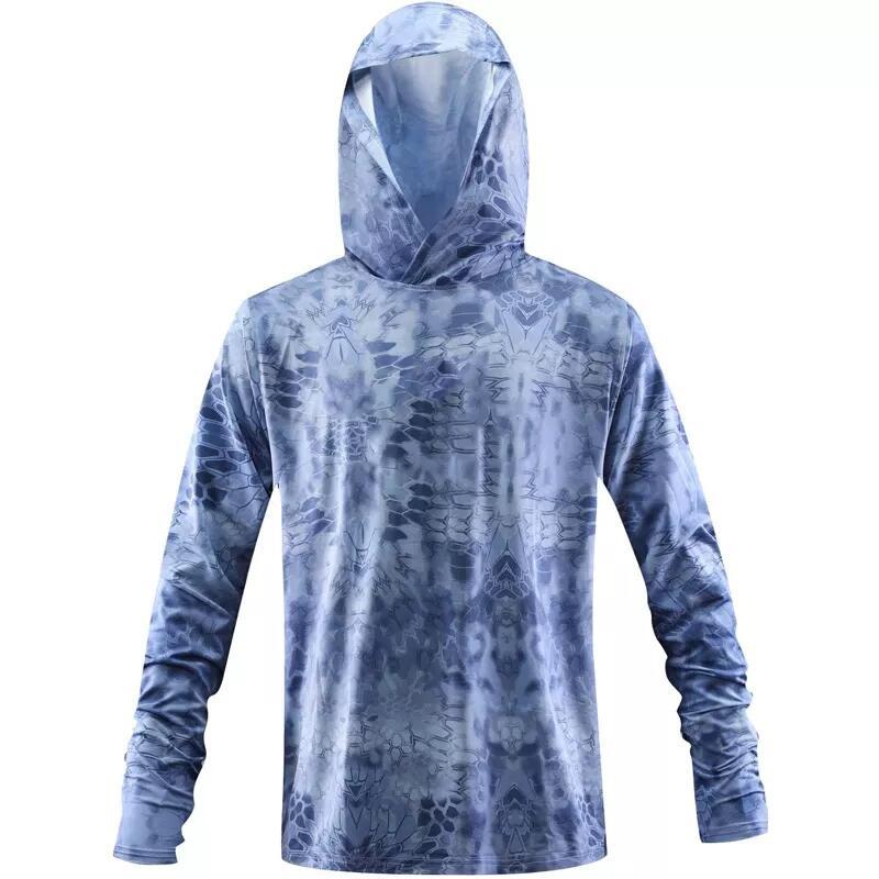 fishing shirts uv protection