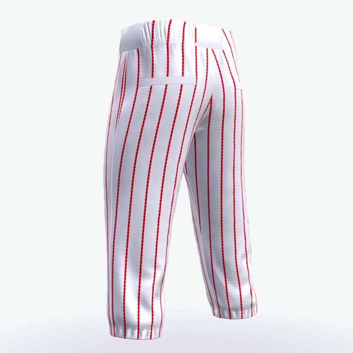 baseball pants youth