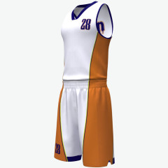 tackle twill classic basketball jersey