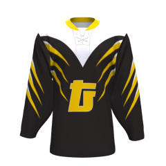 xxs ice hockey jersey canada