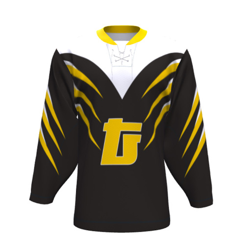 xxs ice hockey jersey canada