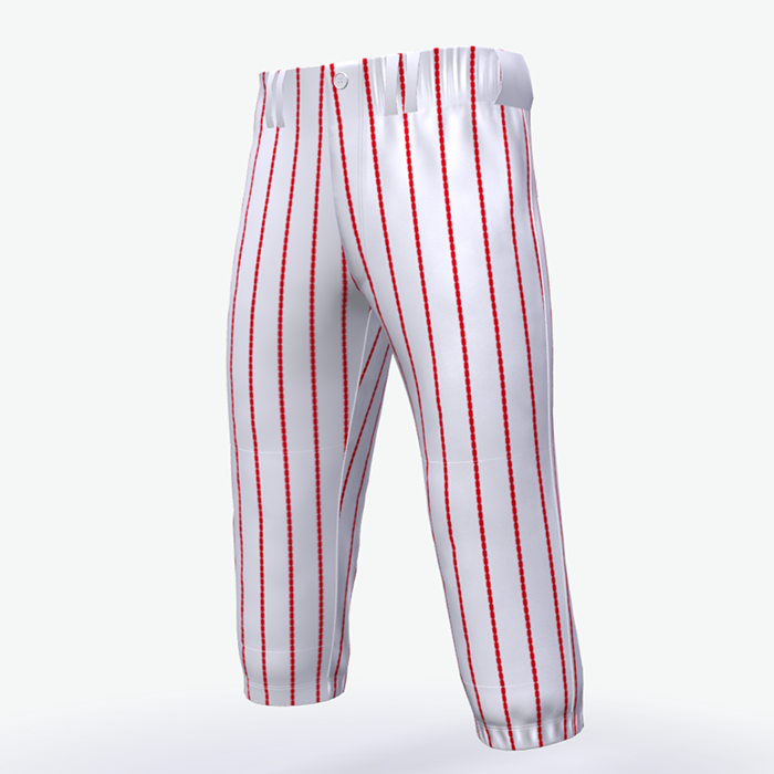 baseball pants youth