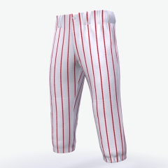 baseball pants youth
