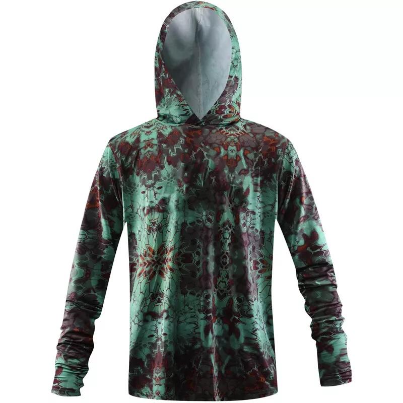 fishing shirts uv protection