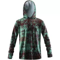 fishing shirts uv protection