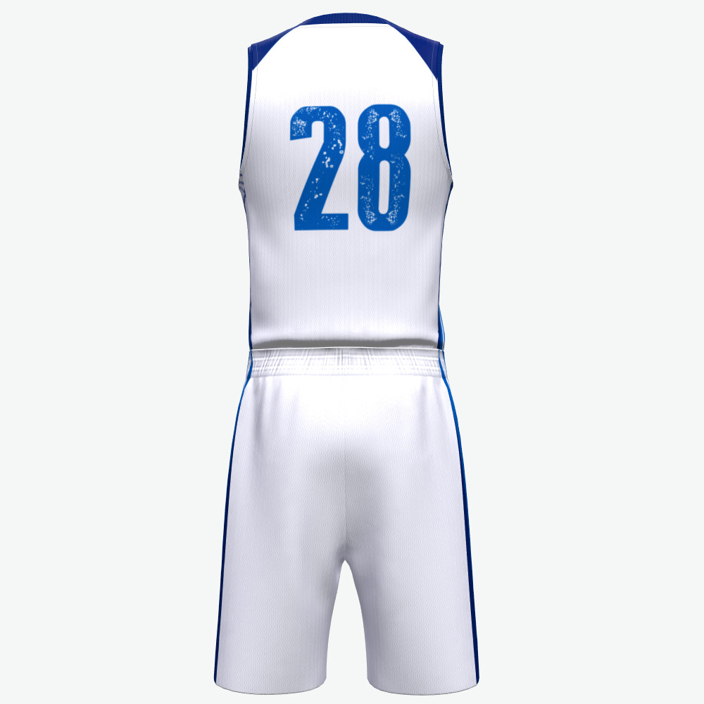 reversible youth basketball jerseys