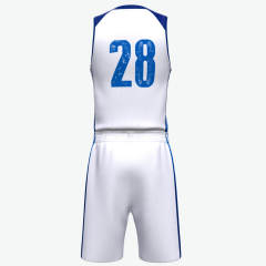reversible youth basketball jerseys