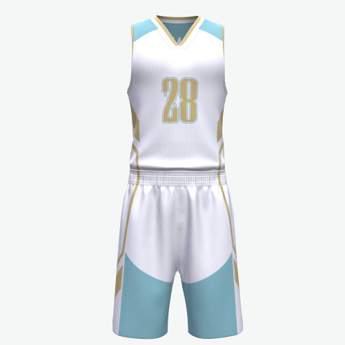 basketball practice jerseys