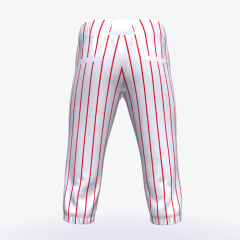 baseball pants youth