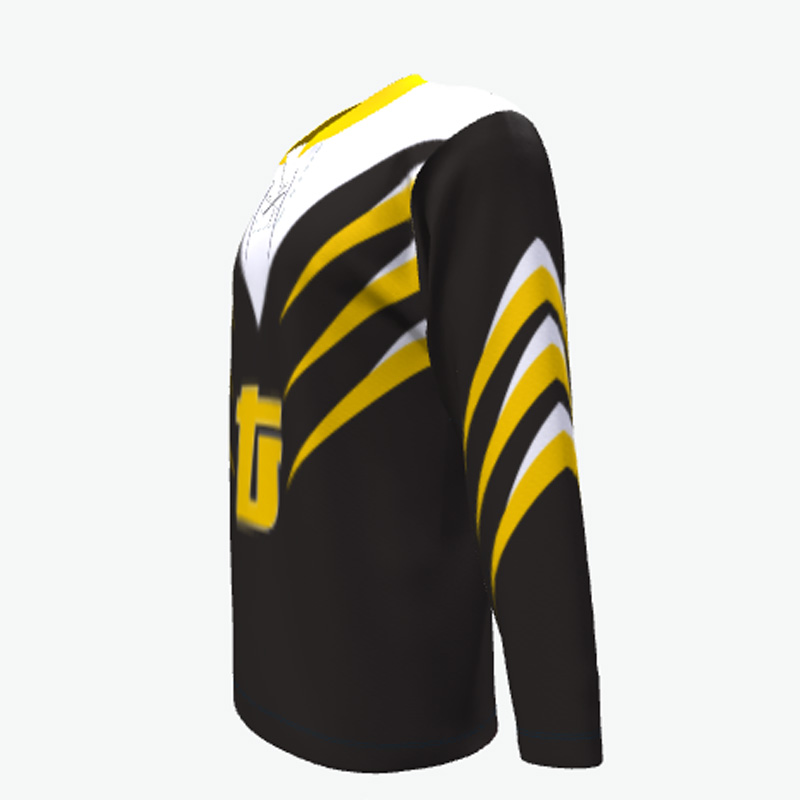 xxs ice hockey jersey canada