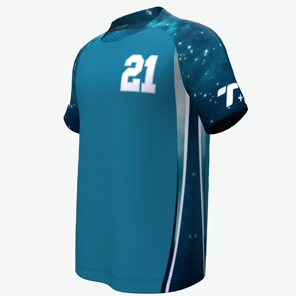 professional american rugby jerseys