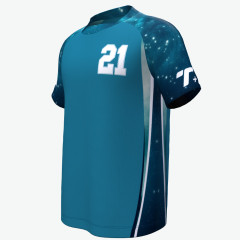 professional american rugby jerseys