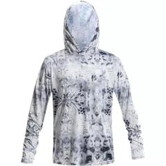 fishing shirts uv protection